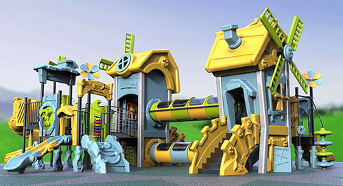 貴州奇趣童樂體育設(shè)施有限公司【官網(wǎng)】